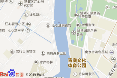 香陽樓大酒店(綠博園高爾夫店)地圖